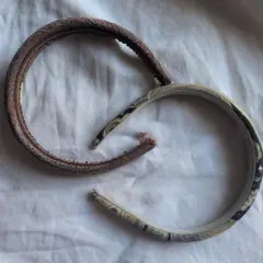 Item thumbnail for item 504fda61-2bf4-4f94-b32c-2808d7ba559d