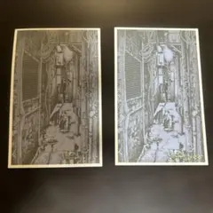 チェンソーマン メモリアルコレクション