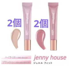 Item thumbnail for item d7fb33cb-0dcc-40bf-be55-5620c8db00c0