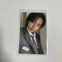 BOYNEXTDOOR HOME ジェヒョン Weverse ラキドロ - メルカリ