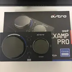 Item thumbnail for item 2c9baf93-e7d5-49b2-b1a9-9ebe798fb009