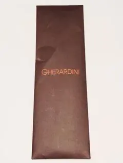 【未使用　3点まとめ売り】ネクタイ1本・ポケットチーフ2枚