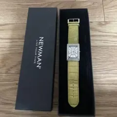 Item thumbnail for item 97f2a34f-159e-49eb-ba48-ec50ab2ebe95