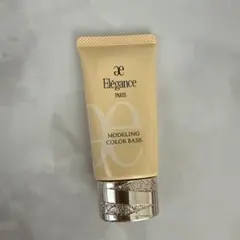 エレガンス モデリングカラーベース YE401 イエロー