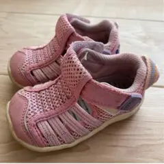 Item thumbnail for item a28791b9-85c5-4da9-ab60-59bb0ff98d5e