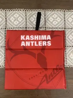 Item thumbnail for item 408f4ea2-8a52-45db-a071-2bf8f21874d4