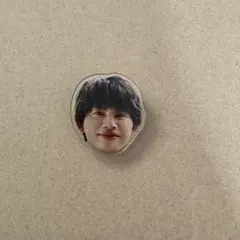 草川拓弥 草川直弥 アクスタ 草川兄弟 草川拓弥 草川直弥 - メルカリ