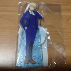 推しの子 gigo コラボ 星野アクア きらりんアクリルスタンド アクスタ 正装