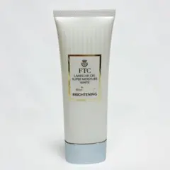 2026年最新】FTCラメラゲルリンクルモイスチャーの人気アイテム - メルカリ