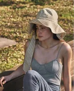 2026年最新】マリホジャの人気アイテム - メルカリ