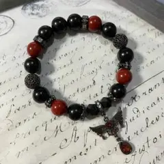 Item thumbnail for item 40dfc8ab-4c21-4cec-83ca-20201cc01c82