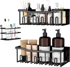 Item thumbnail for item 4a48329e-d428-4126-8790-a63344ae2f9f