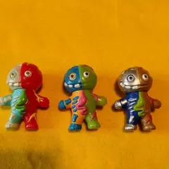 Item thumbnail for item 2bce2a95-5a1d-44a4-ad8e-d52cfcedc388