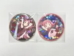 にゃーお様 リクエスト 2点 まとめ商品