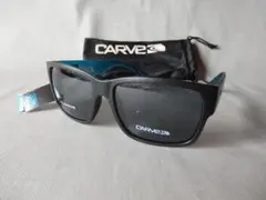 Item thumbnail for item c171ca36-ffac-4db1-8cec-fa7c8684107b