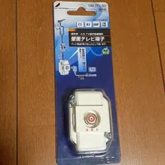 Item thumbnail for item 0d59a888-de2b-4e34-bdb2-d92481995b62