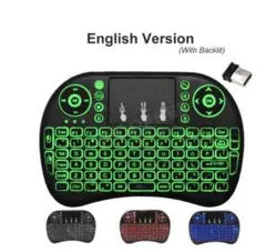 masaki-stmiya様 リクエスト 2点 まとめ商品