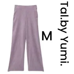 Item thumbnail for item aaf761b9-475b-49e6-9d72-b3d09184da18