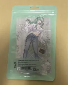 Xross Stars ぶいすぽ 八雲べに LRP - メルカリ