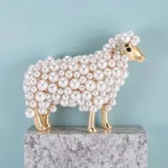 Item thumbnail for item 68155a97-f5f5-44c5-b0f2-7c56f985b19b