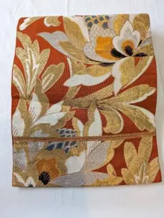 Item thumbnail for item 51abf92f-e475-4ee8-909b-b15dbb3ac6a6