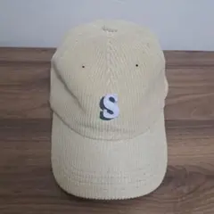 Item thumbnail for item 8a04d71b-d0cd-4c1b-b69b-61e8351cd782