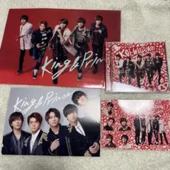 Item thumbnail for item f7842087-7aa9-436b-9e52-f05c73a07cd0