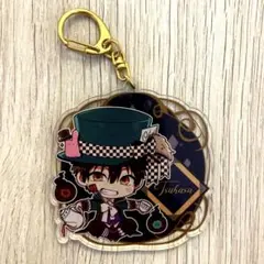 cocoa様 リクエスト 5点 まとめ商品