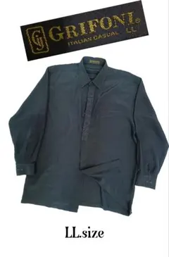 Item thumbnail for item 86e5a4f8-4c31-4452-885d-e2f24d1ed6bf