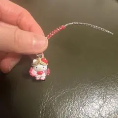 Item thumbnail for item b5311261-d4d9-465e-b607-b688883ac37b