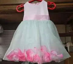 Item thumbnail for item 2f2580f3-1e4d-4bb1-b18c-08ff4cae2cfd