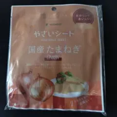 Item thumbnail for item f843ab4e-1b5f-4163-a22f-46071e9437e4