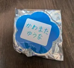 Item thumbnail for item 8de71865-09f8-49c1-ac1d-6876693b09f1