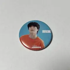 2025年最新】OMEGA x ジョンフンの人気アイテム - メルカリ