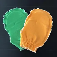 Item thumbnail for item f3010174-8621-4b9d-9e7e-1e4c09d5f99f