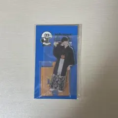 2026年最新】向井康二 アクスタ 第1弾の人気アイテム - メルカリ