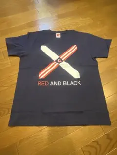 Item thumbnail for item bd52c32c-98f4-4d66-8b96-5dc30fd31526