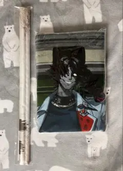 2025年最新】第五 ローソン フールズゴールドの人気アイテム - メルカリ