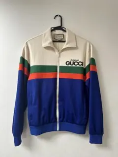 2025年最新】GUCCI ジャンパー・ブルゾンの人気アイテム - メルカリ