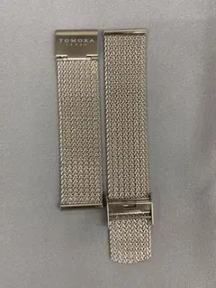 Item thumbnail for item e6c80dc5-4e84-4838-bda7-532c4985d5be