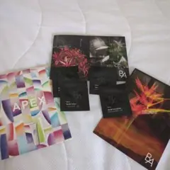 Item thumbnail for item f242072c-98e9-44db-b5ba-bc5ac7274b9c