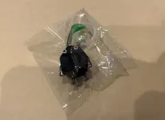 ピクミン カプセルトイ ガチャガチャ めじるしアクセサリー 岩ピクミン