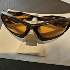 Item thumbnail for item 562528f7-3216-4a2b-9c7d-2158f003a34e