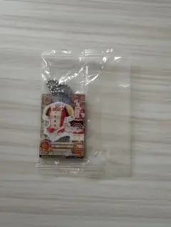 アイカツ 有栖川おとめ ガチャガチャ