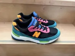 2026年最新】m992reの人気アイテム - メルカリ