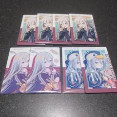 プロセカ 宵崎奏 エピカ まとめ売り