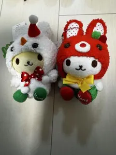 2026年最新】ぬいぐるみ うさずきんの人気アイテム - メルカリ