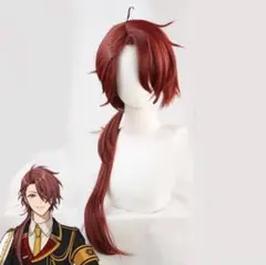 2025年最新】魔法使いの約束 コスプレ カインの人気アイテム - メルカリ