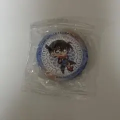 ビッくらポン 名探偵コナン コラボ