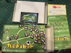 Item thumbnail for item 94c72171-c1eb-490b-a940-a9e73d43c568